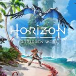 [PS5] Test de Horizon Forbidden West : Un Chef-d’œuvre Post-Apocalyptique dans le Monde des Machines