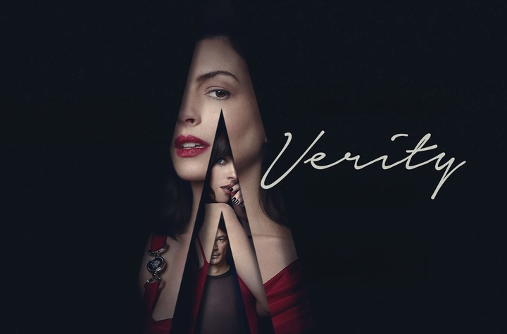 [Cinéma] Verity : jusqu’où peut-on croire ce que l’on voit ?