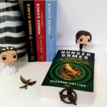 [Lecture] Hunger Games : La Ballade du serpent et l’oiseau chanteur