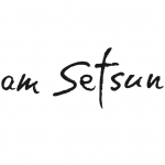 I AM SETSUNA disponible sur PS4 et STEAM