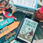 [Lecture] If you wanna be my lover … : La dernière sortie de Emma Green !