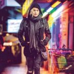 [Cinéma] In the Fade : Un film qui nous fait vivre différentes émotions !