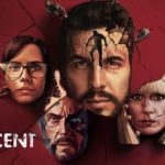 [Netflix] Innocent : le thriller espagnol tiré du roman d’Harlan Coben