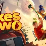 [PS5] Test de It takes two : Un des meilleurs jeux auxquels j’ai joué !