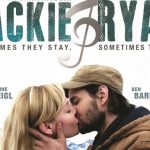 [DVD] Jackie & Ryan