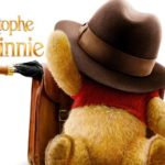 [Cinéma] Jean-Christophe & Winnie : Retour en enfance