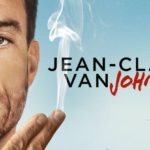 [Série TV] Jean-Claude Van Johnson : Une série à voir !