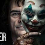 [Cinéma] Joker : Je valide comme tout le monde !