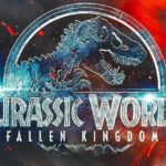 [Cinéma] Jurassic World : Fallen Kingdom : Excellente suite !