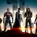 [Cinéma] Justice League : Avalanche de Super Héros !