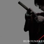 [DVD] Kenshin le Vagabond : Le live tiré de l’anime & du manga !