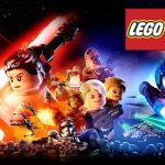 [PS4] Test LEGO Star Wars Le Réveil de la Force : Une réussite !