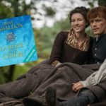 [Lecture] Outlander 6.1 : La Neige et la Cendre