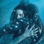 [Cinéma] La Forme de l’eau : Un film poétique !