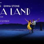 [Cinéma] LA LA LAND : Le chant des saisons !