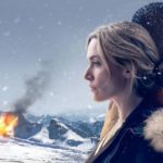 [Cinéma] La Montagne entre nous : Une catastrophe ça rapproche !