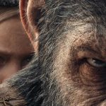 [Cinéma] La Planète des Singes – Suprématie