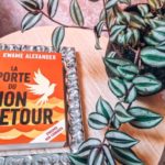 [Lecture] La Porte du Non-Retour