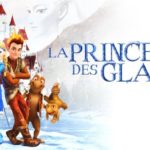 [Cinéma] La Princesse des Glaces : Divertissant !