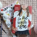 [Lecture] La Vie Secrète de Bee : Un coup de cœur !