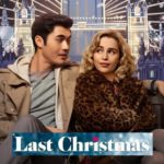 [Cinéma] Last Christmas : Le film parfait pour Noël !