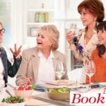 [Cinéma] Le Book Club : Une excellente comédie !