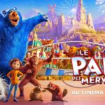 [Cinéma] Le Parc des Merveilles : Plus triste que ce que je pensais !