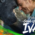 [Disney+] Le seul et unique Ivan : Un film réussi !