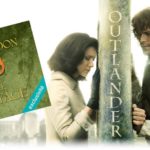 [Lecture] Le Voyage – Outlander 3