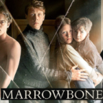 [Cinéma] Le Secret des Marrowbone : Un film prenant et surprenant !