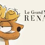 [Cinéma] Le Grand Méchant Renard et autres contes : 3 histoires en un film !