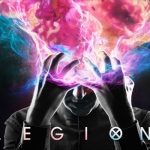 [TV] Legion : quand un mutant n’est pas seul dans sa tête