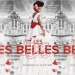 [Lecture] Les Belles : Ne souffrez plus pour être une belle !