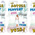 [Lecture] Les autres peuvent bien aller se faire voir : Une bonne romance !