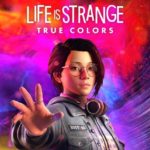 [PS5] Test de Life is Strange : True Colors