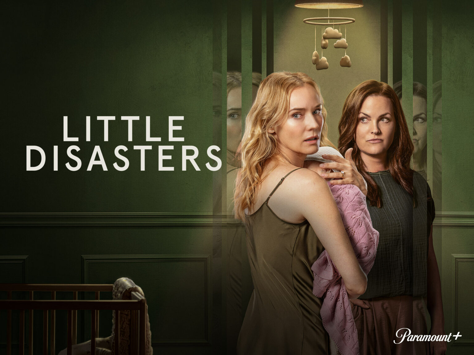 [Série TV] Autopsie d’un drame : J’ai adoré !