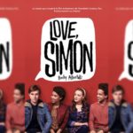 [Lecture] Love, Simon : Découverte du roman après avoir vu le film !