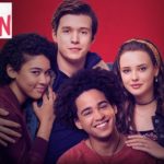 [Cinéma] Love, Simon : Un feel good movie sur un sujet important !