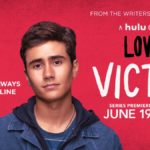 [Série TV] Love, Victor