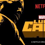 [Série Tv] Marvel’s Luke Cage : ça va cogner !