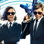 [Cinéma] Men in Black : International : C’était cool !