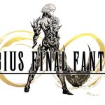 [Communiqué de Presse] MOBIUS FINAL FANTASY sur Mobile en août !