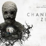 [Série Tv] Channel Zero : Le monstre aux dents !