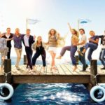 [Cinéma] Mamma Mia! Here we go again : Très bonne suite et préquel en même temps !