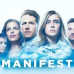 [Série TV] Manifest : Une série trop sur les traces de Lost !