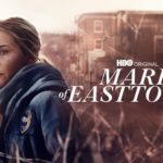 [Série TV] Mare of Eastown : Une Kate Winslet exceptionnelle !