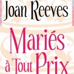 [Lecture] Mariés à tout prix