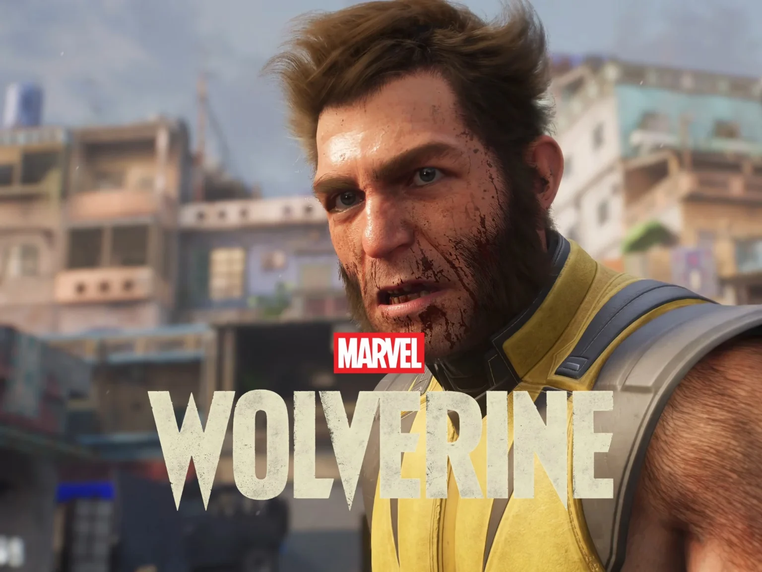 [PS5] Test de Marvel’s Wolverine : Logan et Jean réunis sur PS5, que demander de mieux ?