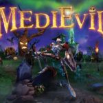 [PS4] Test de MediEvil