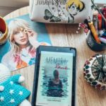 [Lecture] Memory Lane de Sara Shepard